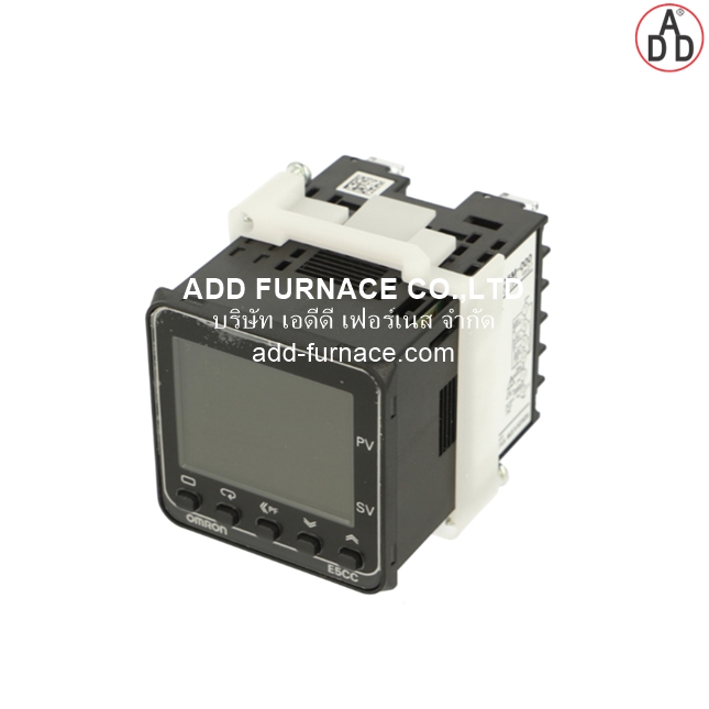 OMRON E5CC-QX3D5M-000 (3)